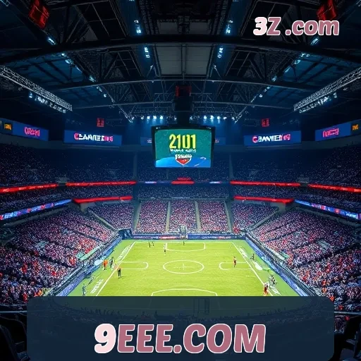 9eee.com: Jogue Mais e Melhor Com o Nosso Aplicativo!