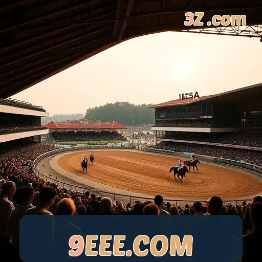 9eee.com: A Melhor Aventura em Cassino Online no Brasil