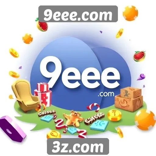 Recursos exclusivos do site 9eee.com para jogadores