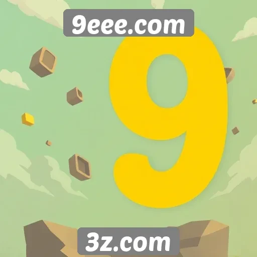 Análise das ofertas de jogos no 9eee.com