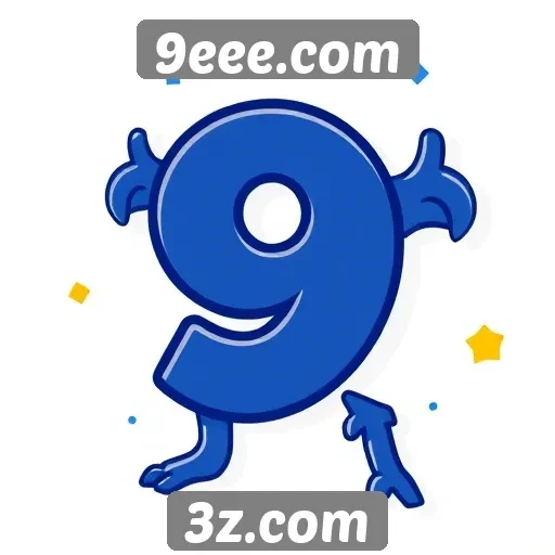 Análise da variedade de jogos disponíveis no 9eee.com