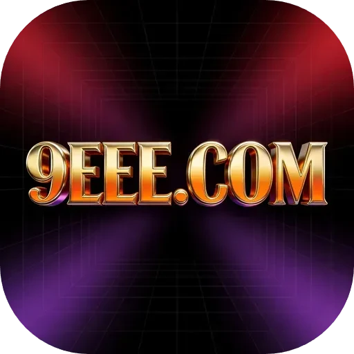 9eee.com