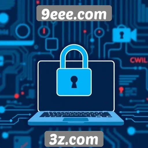 Mudanças nas políticas de privacidade do site 9eee.com
